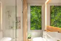 Apartamento 1 habitación 56 m² Ban Bang Thao, Tailandia