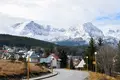 Дом 4 спальни 192 м² Жабляк, Черногория
