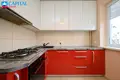 Apartamento 2 habitaciones 45 m² Kaunas, Lituania