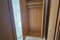 Haus 2 Schlafzimmer 208 m² Spanien, Spanien