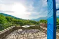 7 bedroom villa 263 m² Montenegro, Montenegro