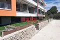 Mieszkanie 2 pokoi 63 m² Nea Peramos, Grecja