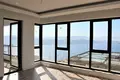 3 bedroom apartment 148 m² Kumla, Turkey