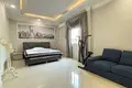 3 bedroom house  mab fakthxng, Thailand
