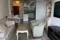 Mieszkanie 2 pokoi 71 m² Malaga, Hiszpania