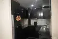 Apartment for rent in Tbilisi, Saburtalo
