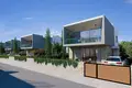 2 bedroom house 185 m² Chloraka, Cyprus