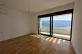 Villa de tres dormitorios  Budva, Montenegro