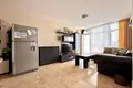 Wohnung 2 Schlafzimmer 117 m² Nessebar, Bulgarien