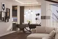 Maison 6 chambres 220 m² Guzelbahce, Turquie