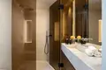 5 bedroom house 785 m² San Pedro Alcantara, Spain
