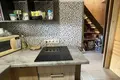 Дом  Раковский сельский Совет, Беларусь