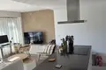 Квартира 3 спальни 120 м² Дос-Эрманас, Испания