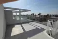 Attique 2 chambres 78 m² Limassol, Chypre