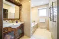 6 room house 245 m² Polivanovo, Russia