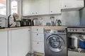 Appartement 1 chambre 45 m² Polis Chrysochous, Chypre