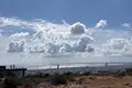 Land  Demos Agiou Athanasiou, Cyprus