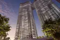 2 bedroom apartment 119 m² Dubai, United Arab Emirates