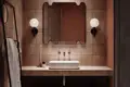 Wohnung 2 Schlafzimmer 78 m² Choeng Thale, Thailand