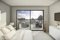 Haus 5 zimmer  Teulada, Spanien