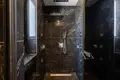 3 bedroom apartment 410 m² Strovolos, Cyprus