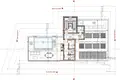 Wohnung 2 Schlafzimmer 116 m² Kato Polemidia, Zypern