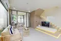 3 bedroom villa 247 m² Si Sunthon, Thailand