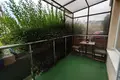 Apartamento 1 habitacion 55 m² Sveti Vlas, Bulgaria