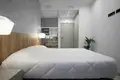 3 bedroom apartment  San Miguel de Salinas, Spain