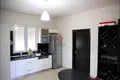 Casa 262 m² Tragjas, Albania