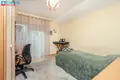 Haus 145 m² Vilnius, Litauen
