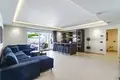 Dom 6 pokojów 600 m² San Pedro Alcantara, Hiszpania