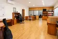Maison 4 chambres 500 m² Dos Hermanas, Espagne