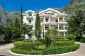 3 bedroom apartment 130 m² Risan, Montenegro