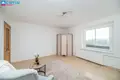 2 room apartment 52 m² Vilnius, Lithuania