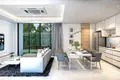 Villa 150 m² Pa Khlok, Thaïlande