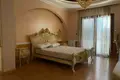 6 bedroom house 410 m² Limassol, Cyprus