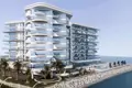 Wohnung 2 zimmer 91 m² Ra’s al-Chaima, Vereinigte Arabische Emirate