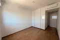 Wohnung 2 Schlafzimmer 105 m² Larnaka, Zypern