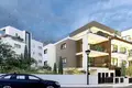 Apartamento 3 habitaciones 137 m² Parekklisia, Chipre