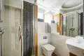 2 room apartment 37 m² Warsaw, Poland