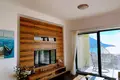 2 bedroom apartment 86 m² Becici, Montenegro