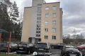 Appartement 3 chambres 66 m² Kalodziscanski sielski Saviet, Bélarus