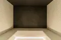 6 bedroom house 1 213 m² Spain, Spain