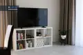 House 91 m² Klemiske II, Lithuania
