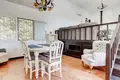 Casa 4 habitaciones 131 m² Benalmadena, Španjolska