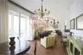 Villa 270 m² Arenzano, Italy