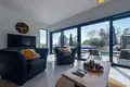 villa de 5 chambres 300 m² Grad Pula, Croatie