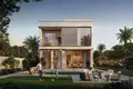 4-Zimmer-Villa 334 m² Dubai, Vereinigte Arabische Emirate