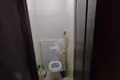 3 room apartment 67 m² Maladzyechna, Belarus